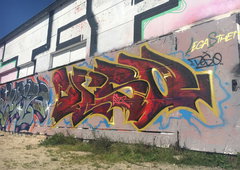 Photo #194952 by ERAS43