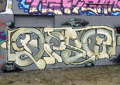 Photo #156746 by moccer2go