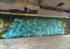 Photo #195686 by ERAS43