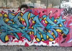 Photo #90197 by graffiti_bs