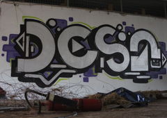 Photo #23574 by luper