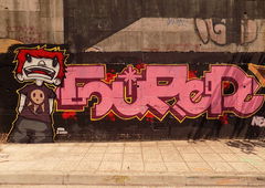 Photo #156868 by SCHlachter