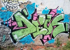 Photo #207909 by Mind21