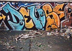 Photo #205499 by Mind21