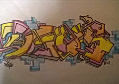 Photo #206235 by TagHagel