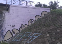 Photo #2924 by TagHagel