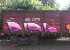 Photo #19592 by Colours