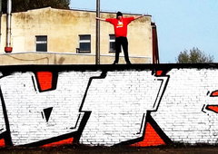 Photo #20838 by Sercan