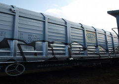 Photo #21499 by Huntone