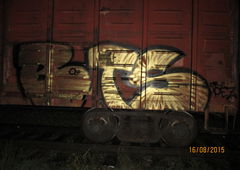 Photo #165496 by 19xllls