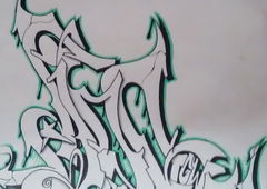 Photo #178672 by TagHagel