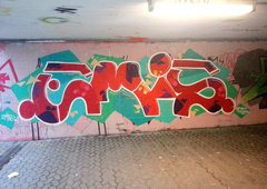 Photo #36008 by asphaltkoenig