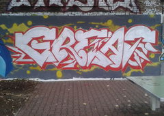 Photo #120720 by Coler