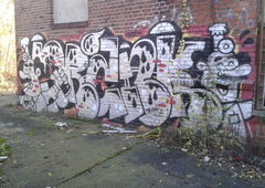 Photo #120723 by Peterock