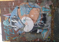 Photo #124222 by Iceflower