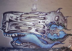 Photo #11352 by Ares