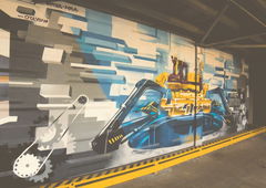 Photo #153478 by Akpe