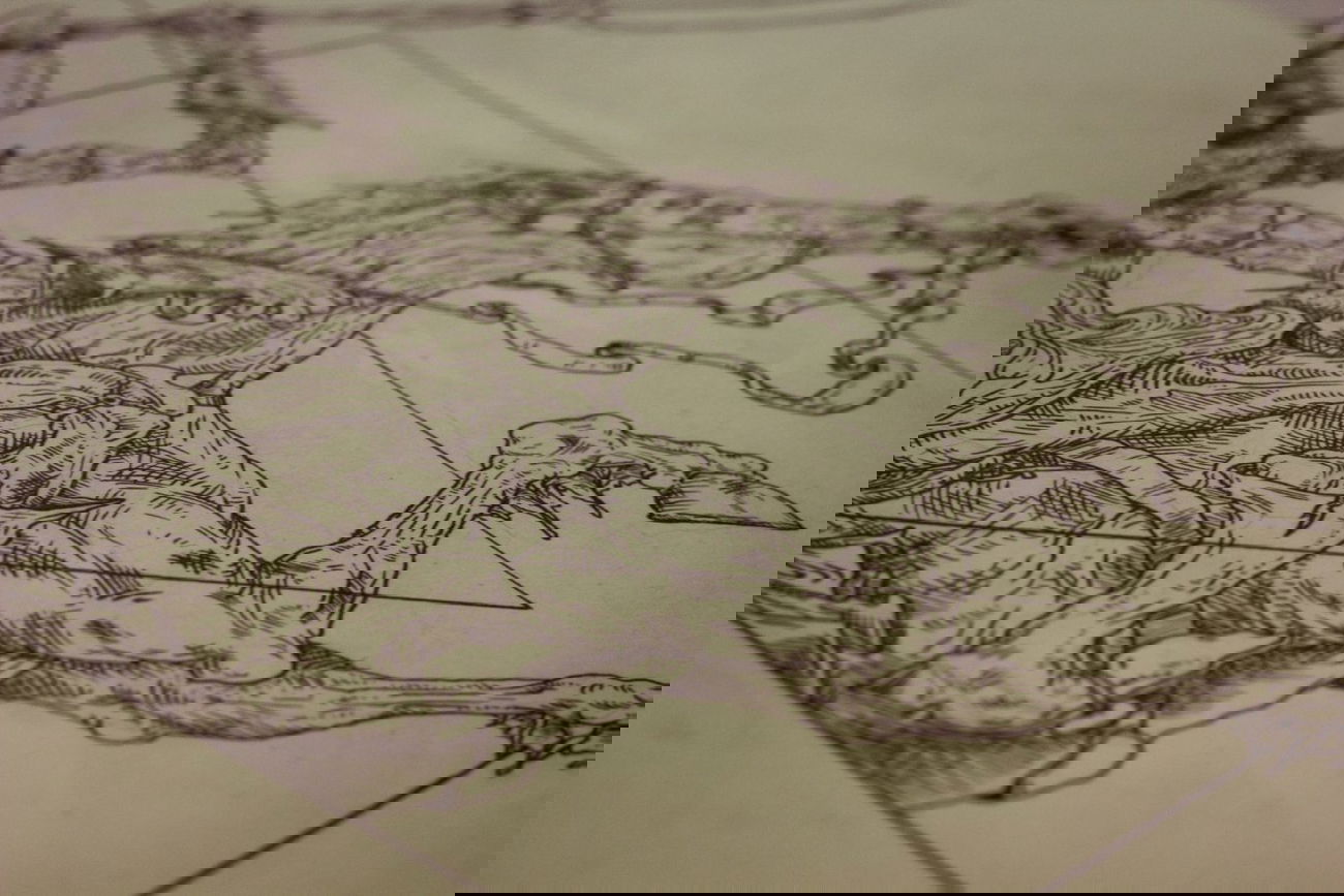 Graffiti Sketch - Photo by DimaFlood - ????, ??????, otd (2014)