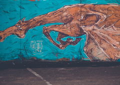 Photo #153480 by Plag182