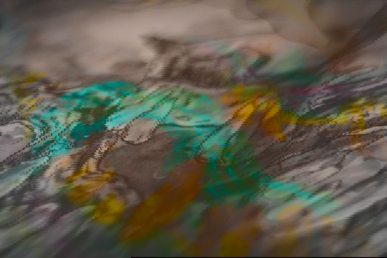 Graffiti Sketch - Photo by DimaFlood - ????, ??????, otd (2014)