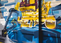 Photo #153479 by Akpe