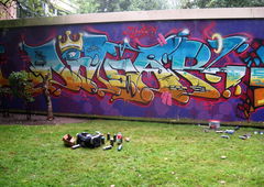 Photo #32704 by zwolli