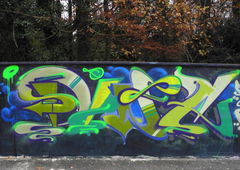 Photo #133181 by Belt