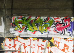 Photo #133186 by tostkopf