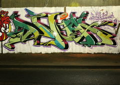 Photo #133177 by tostkopf