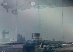 Photo #60679 by tostkopf