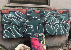 Photo #221473 by Schandiztat