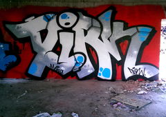 Photo #198421 by QRios