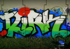 Photo #189555 by Lokalpatriot