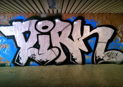 Photo #196543 by rasexone1