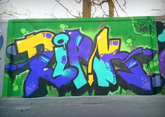 Photo #206851 by EliK