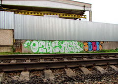 Photo #22193 by Seworone1