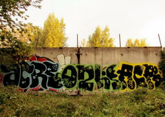 Photo #27211 by tros