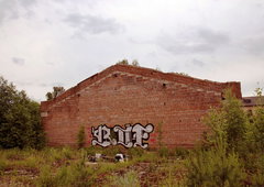 Photo #14661 by MENO