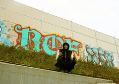 Photo #18336 by MENO