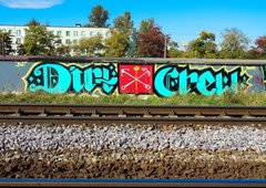 Photo #52399 by MENO