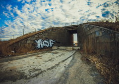 Photo #83032 by MENO