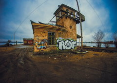 Photo #83033 by MENO