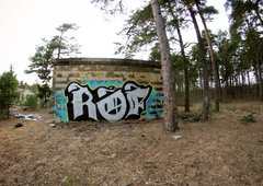 Photo #83034 by MENO