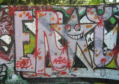 Photo #89198 by aeshkin