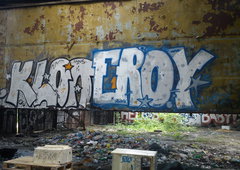 Photo #106520 by morelotr