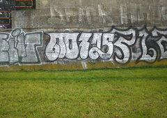 Photo #119347 by nic