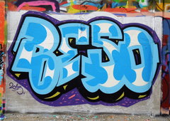 Photo #144890 by Belt