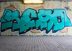 Photo #108798 by kore182