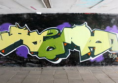 Photo #144895 by Belt