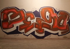 Photo #144897 by vln420